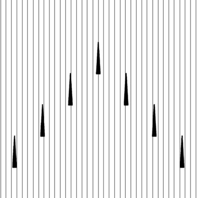 Bowlingmachines uit Brunswick en synthetische bowlingbanen ideaal voor bodybuilding