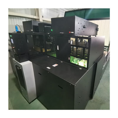 Bowlingmachine voor binnenbowlingbanen en Tenpin Bowling Alley-apparatuur Sportplezier